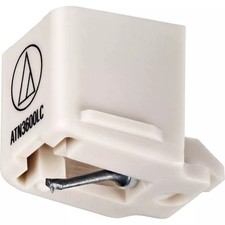 AUDIO-TECHNICA ATN 3600L