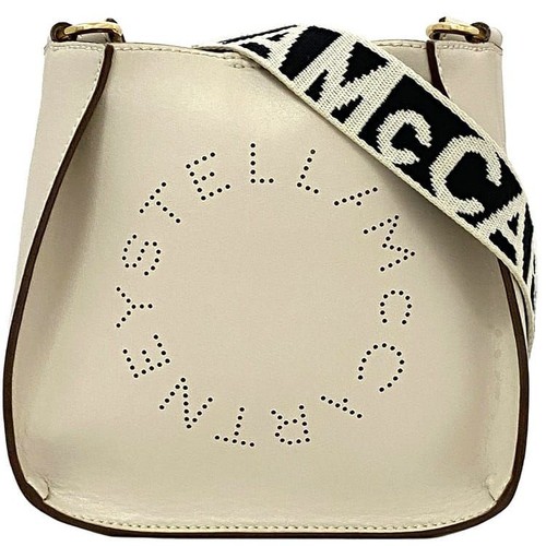 Mini borsa tracolla stella - a,