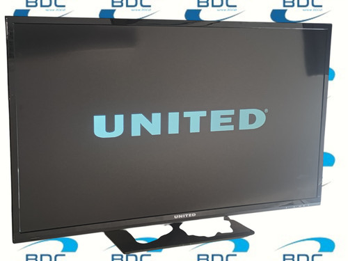 United led40x16 led 40 - led,