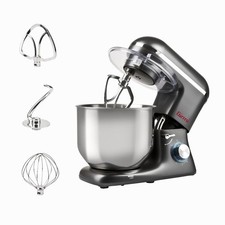Im46 impastatrice planetaria - impastatrice,