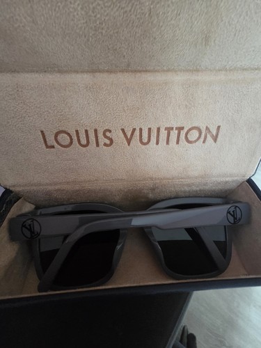 Louis vuitton wayfarer - louis,