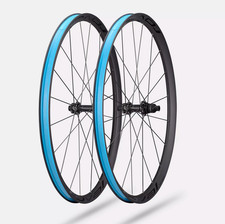 Specialized Roval Control