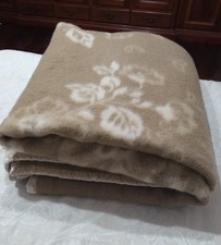 Coperta
