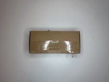 Ubiquiti UniFi Mesh UAP-AC-M