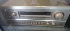Amplificatore multicanale