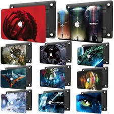 Custodia rigida gommata design