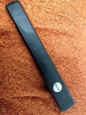 VW Corrado maniglia porta