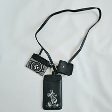 Custodia porta cellulare