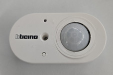 BTICINO BMSE1001 SENSORE