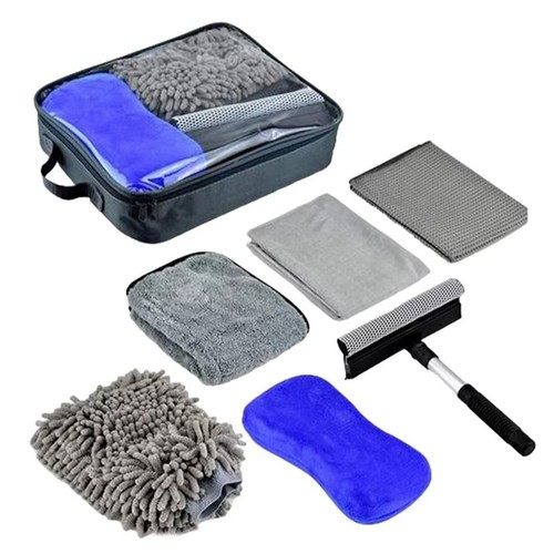 Optimal performance kit - optimal,