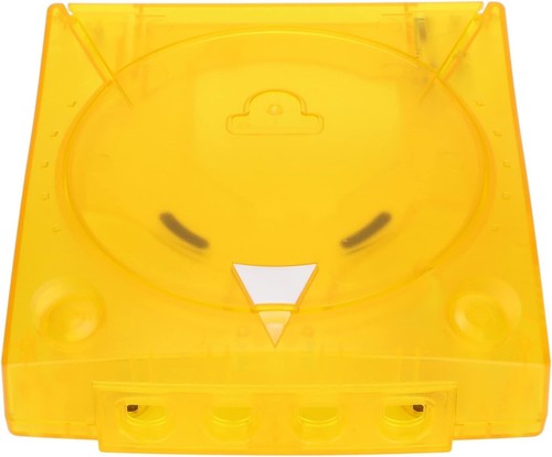 Guscio alloggiamento - , di