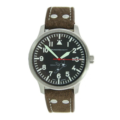 Orologio aristo uomo - orologio,
