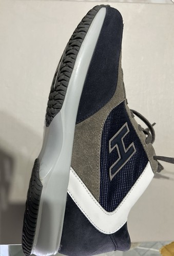 Hogan scarpe uomo - taglia, 1/2