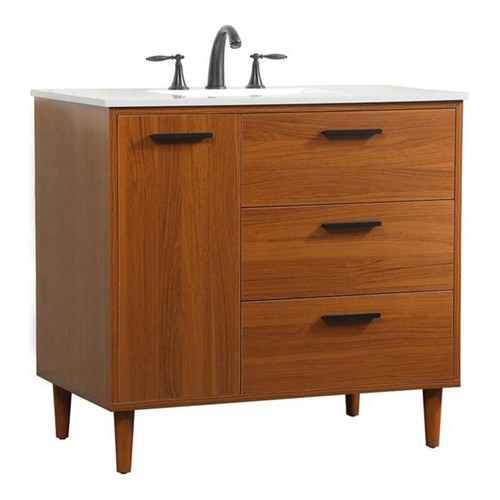 Mobile bagno elegante