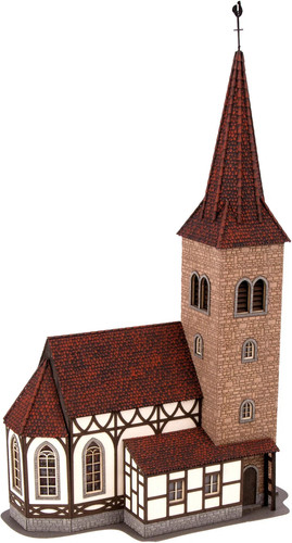 Noch chiesa giorgio - chiesa, giorgio“
