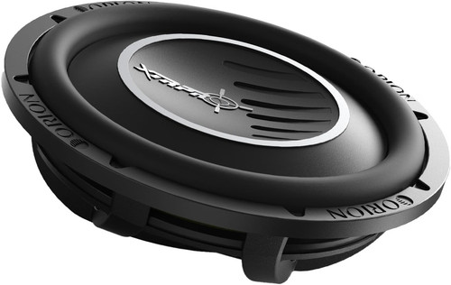Orion xtrpro sw12d2 xtr - xtrpro-sw12d2, 12"