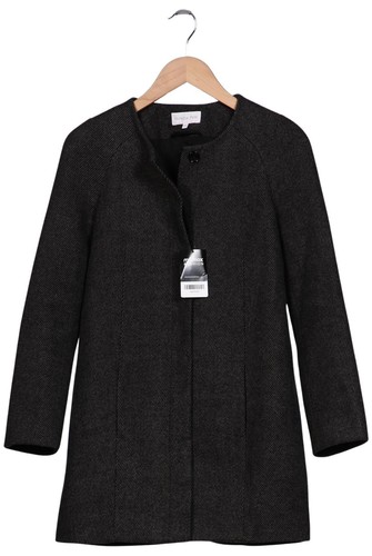 Patrizia pepe cappotto donna - cappotto,