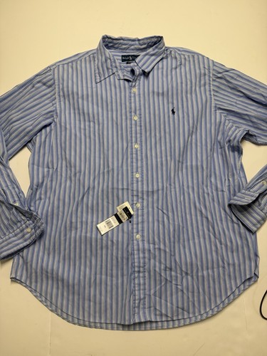 Ralph lauren nuova con - lauren,