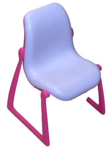 Mattel barbie dream - mattel, home