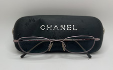 OCCHIALI DA VISTA VINTAGE