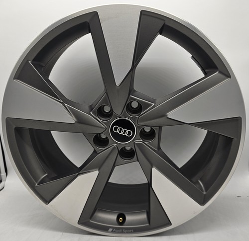 Cerchi lega audi - da,