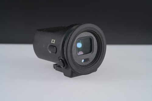 Nikon n1000 mirino - nikon,