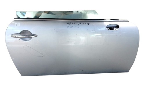 41517202912 porta ant - 41517202912, mini