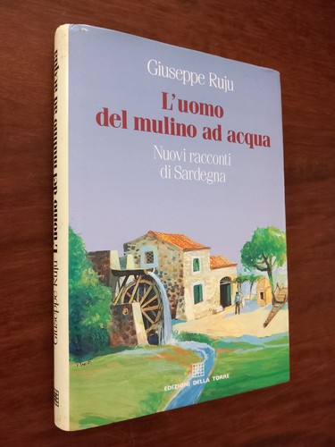 B6021 ruju l uomo - ruju,