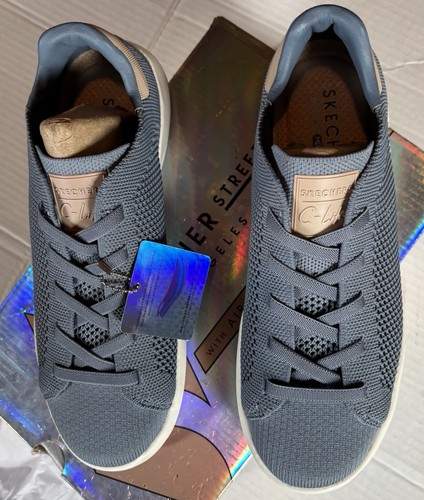 Skechers street los - street, angeles