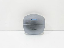 AIRBAG VOLANTE PER FIAT Seicento /600 (05>10)