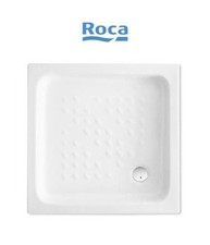 Piatto doccia 90x90 h=10 cm in