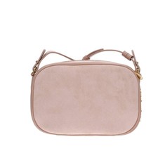 Liu jo Borsa Ecopelle Donna