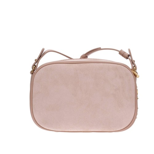 Liu borsa ecopelle donna - liu,