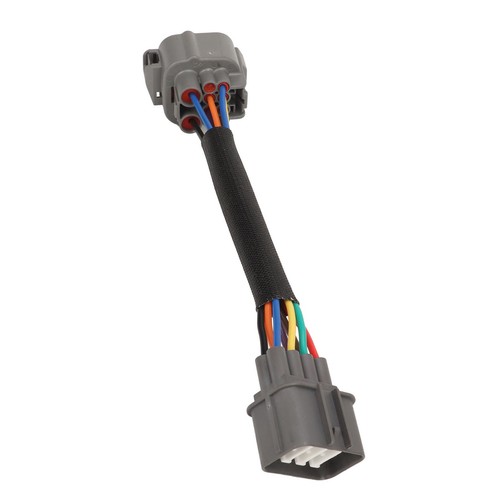Obd 8pin 10pin - 8pin, to