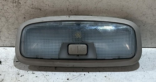 Plafoniera posteriore per ford - plafoniera,