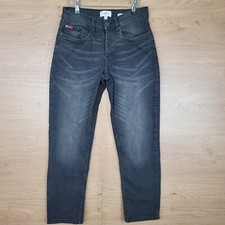 Jeans uomo Lee Cooper regular