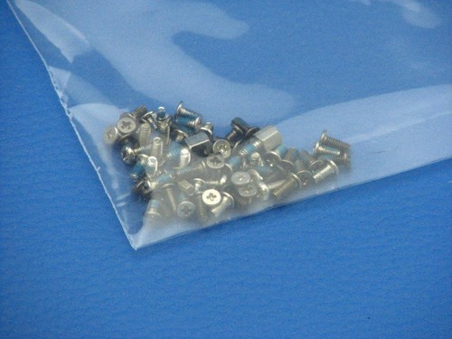 Kit viti acer aspire - kit,