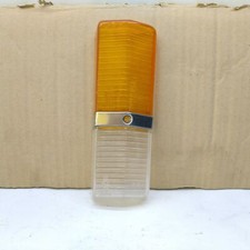 FANALINO FRECCIA ANTERIORE