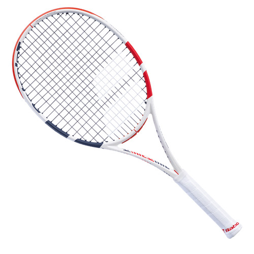 Babolat pure strike 103 285g - babolat,