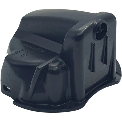 Krups nespresso ugello uscita - krups,