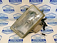 FARO anteriore SX MAZDA B 2500 1998