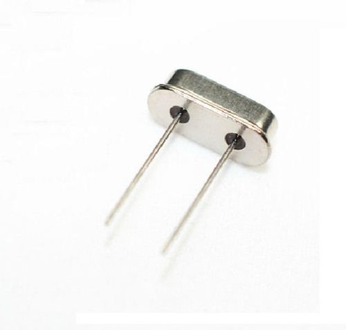 Pezzi 000 mhz 4mhz - pezzi,