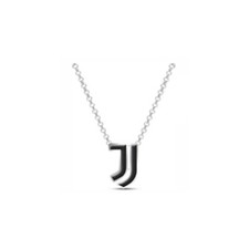 Collana Donna JUVENTUS FC