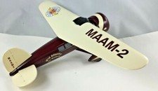 Mid atlantic air - atlantic,