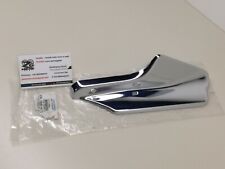 T2045512 Triumph Triumph Rocket III Roadster Cover Forcella Sinistro Cromato