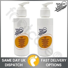 Nemidon EZE Gel Sollievo