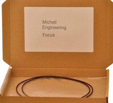 Cintura di trasmissione