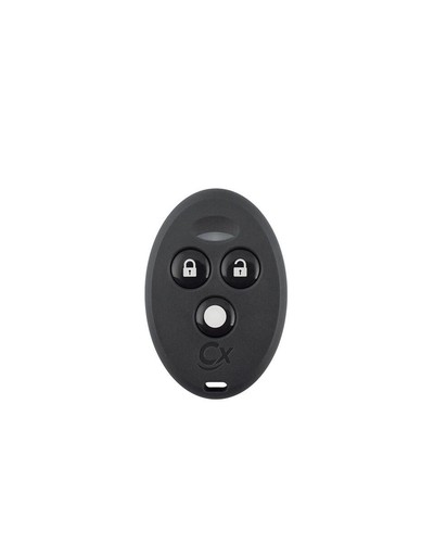 326 ctw telecomando - 62.326,