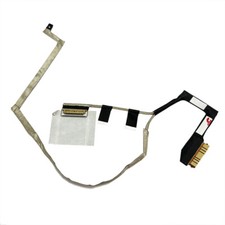 Cavo flessibile video 30 pin