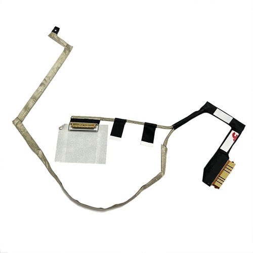 0v11ry 30pin fhd lcd - fhd, touch